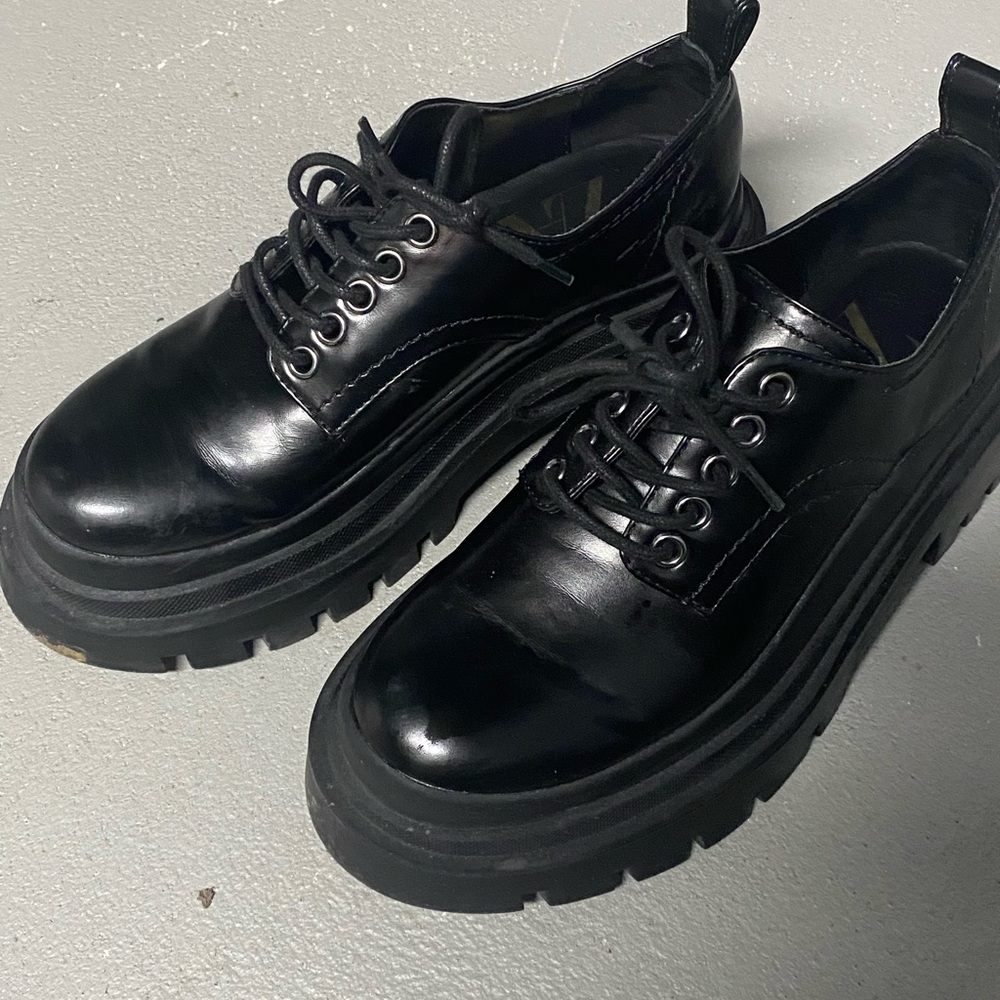 Zara derby